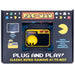 productImage-22922-pac-man-plug-and-play-konsole-5.jpg