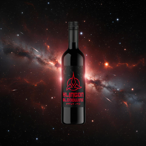 productImage-22927-star-trek-klingonischer-blutwein.jpg