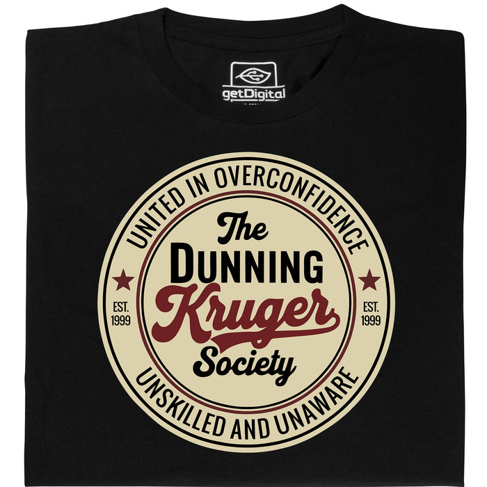 productImage-22934-dunning-kruger-society.jpg