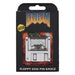 productImage-22970-doom-1-limited-edition-pin-diskette-1.jpg