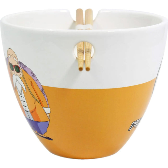 productImage-22983-dragon-ball-z-meister-roshi-ramen-schuessel-set-mit-staebchen-3.jpg