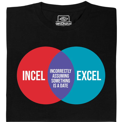 productImage-22996-incel-vs-excel.jpg