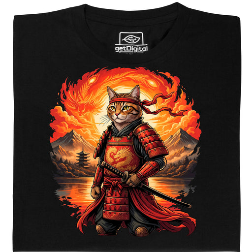 productImage-23012-samurai-katze.jpg