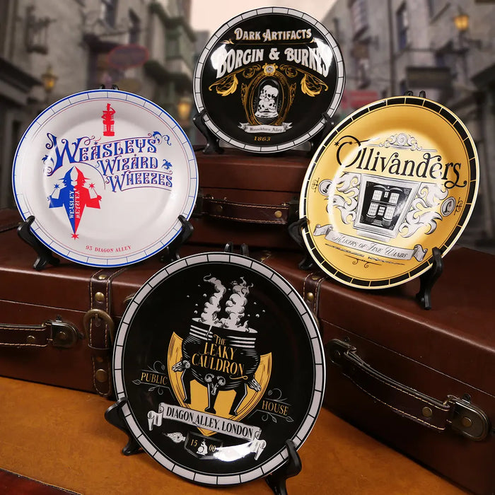 productImage-23032-harry-potter-laeden-der-winkelgasse-tellerset-4-stueck.jpg