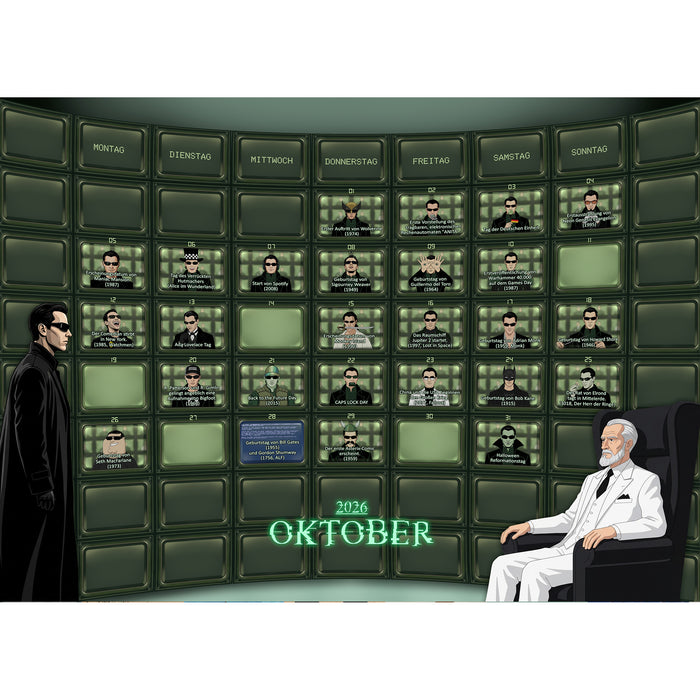 productImage-23044-getdigital-nerdkalender-2026-1.jpg