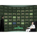 productImage-23044-getdigital-nerdkalender-2026-1.jpg