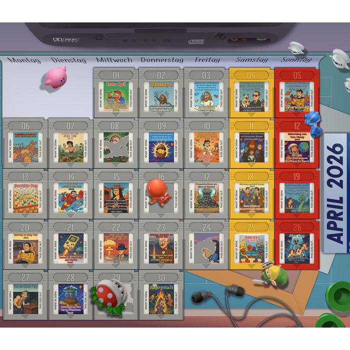 productImage-23044-getdigital-nerdkalender-2026-3.jpg