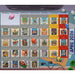 productImage-23044-getdigital-nerdkalender-2026-3.jpg