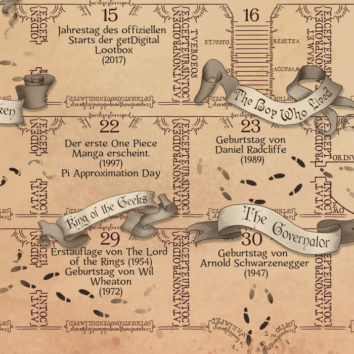 productImage-23044-getdigital-nerdkalender-2026-4.jpg
