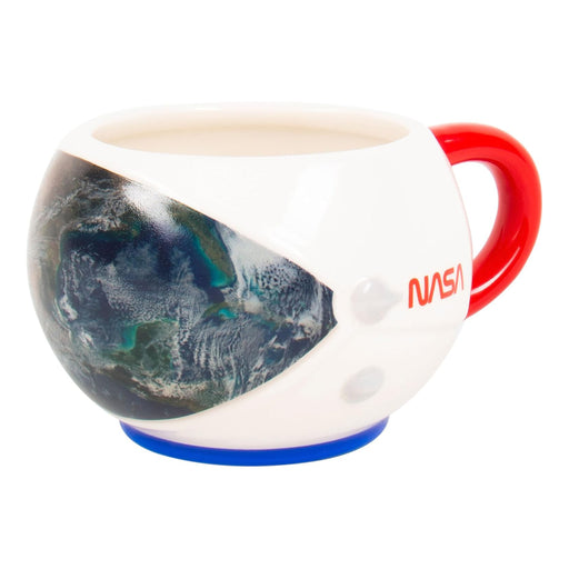 productImage-23094-nasa-astronaut-thermoeffekt-becher.jpg