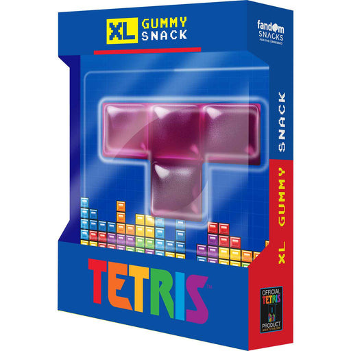 productImage-23121-fandom-snacks-tetris-xl-fruchtgummi-85g.jpg