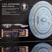 productImage-23126-star-trek-enterprise-ncc-1701-d-wandplakette-3.jpg