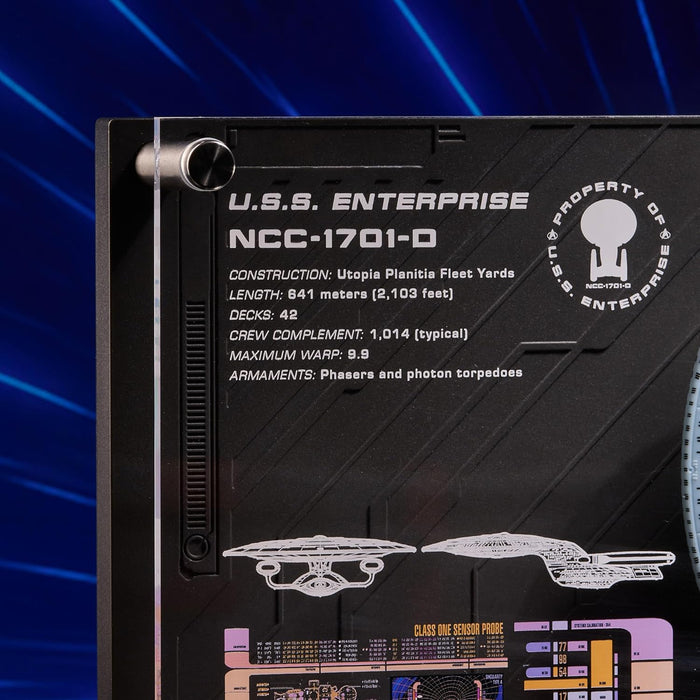 productImage-23126-star-trek-enterprise-ncc-1701-d-wandplakette-5.jpg