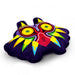 productImage-23130-the-legend-of-zelda-majoras-maske-3d-kissen-5.jpg