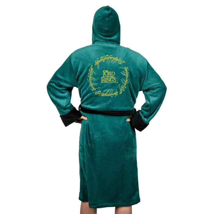 productImage-23147-der-herr-der-ringe-elfen-bademantel-gruen-und-gold-2.jpg