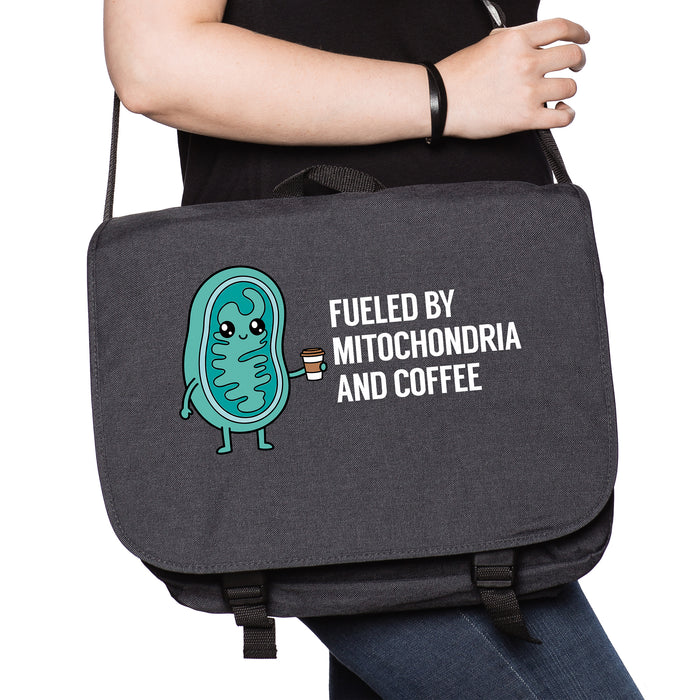 productImage-23205-fueled-by-mitochondria-and-coffee-4.jpg