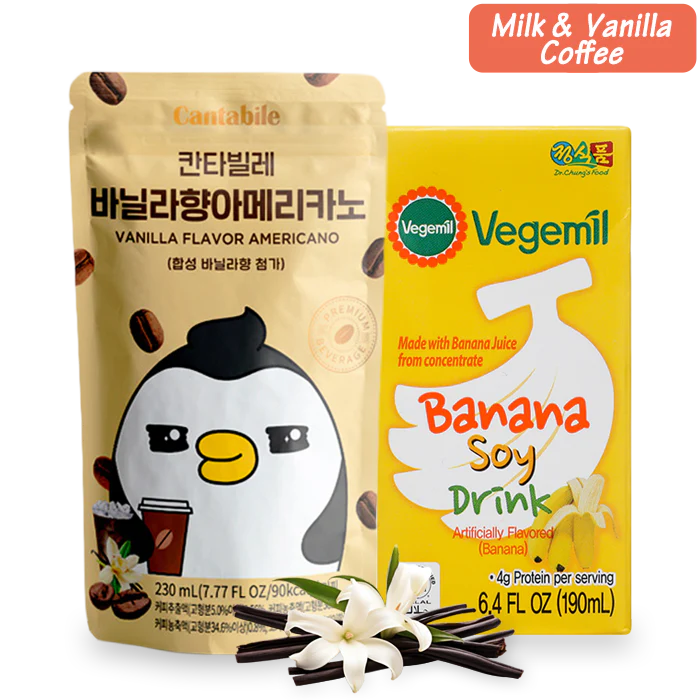 productImage-23286-koreanischer-milchkaffee-vegemil-bananen-soja-milch-cantabile-iced-vanilla-americano-bundle-1.jpg