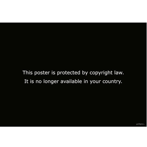 productImage-6094-copyright-poster.jpg