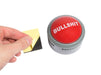 productImage-6759-bullshit-button-1.jpg