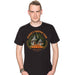 Magical Pumpkin Farm - T-Shirt Homme Colin