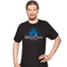 Sorry Mario - T-Shirt Mann David