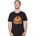 Story Keeper - T-Shirt Homme Tobi