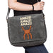 Amaze Amaze Amaze - Tas