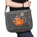 Tea-Ceratops - Tasche