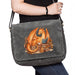 Story Keeper - Sac