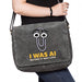 I Was AI Before It Was Cool - Tasche