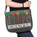 Data Center - Bag