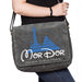 The Dark Lord's Fantasyland - Bag