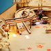 wms-22800-pos10.jpg