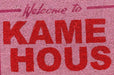 wms-22957-pos1.jpg