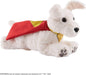wms-23448-pos1.jpg