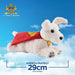 wms-23448-pos2.jpg