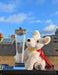 wms-23448-pos5.jpg