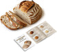 wms-23608-pos5.jpg
