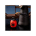 Lámpara Studio Ghibli Spirited Away No Face posición detalle 5