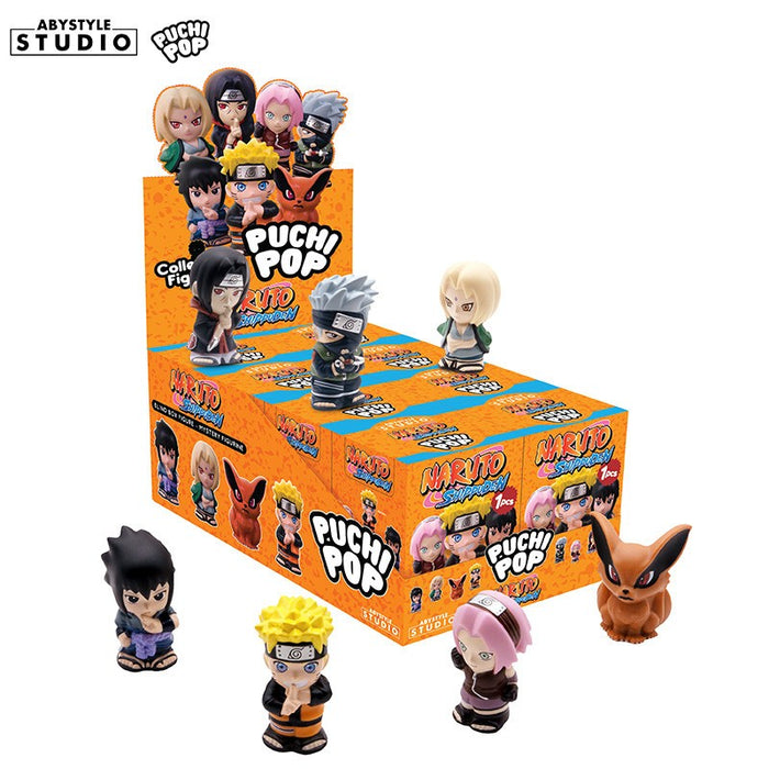 wms-23635-pos0.jpg