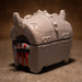 wms-23644-pos1_ki_1.jpg