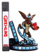 wms-23657-pos4.jpg