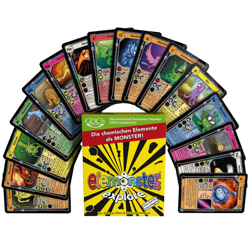 wms-23668-main.jpg