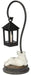 Le Voyage de Chihiro lanterne Hopping Lantern