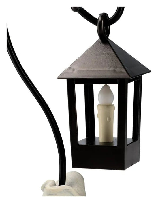 Le Voyage de Chihiro lanterne Hopping Lantern