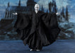Figura de acción de Harry Potter Lord Voldemort (S.H. Figuarts)