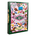 Harry Potter Adventskalender Honigtopf