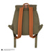 Herr der Ringe Rucksack Hobbingen