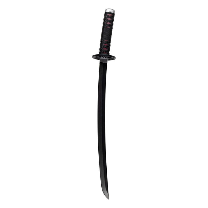 Demon Slayer Tanjiro's Zwaard Kostuumreplica
