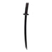 Demon Slayer Tanjiro's Zwaard Kostuumreplica
